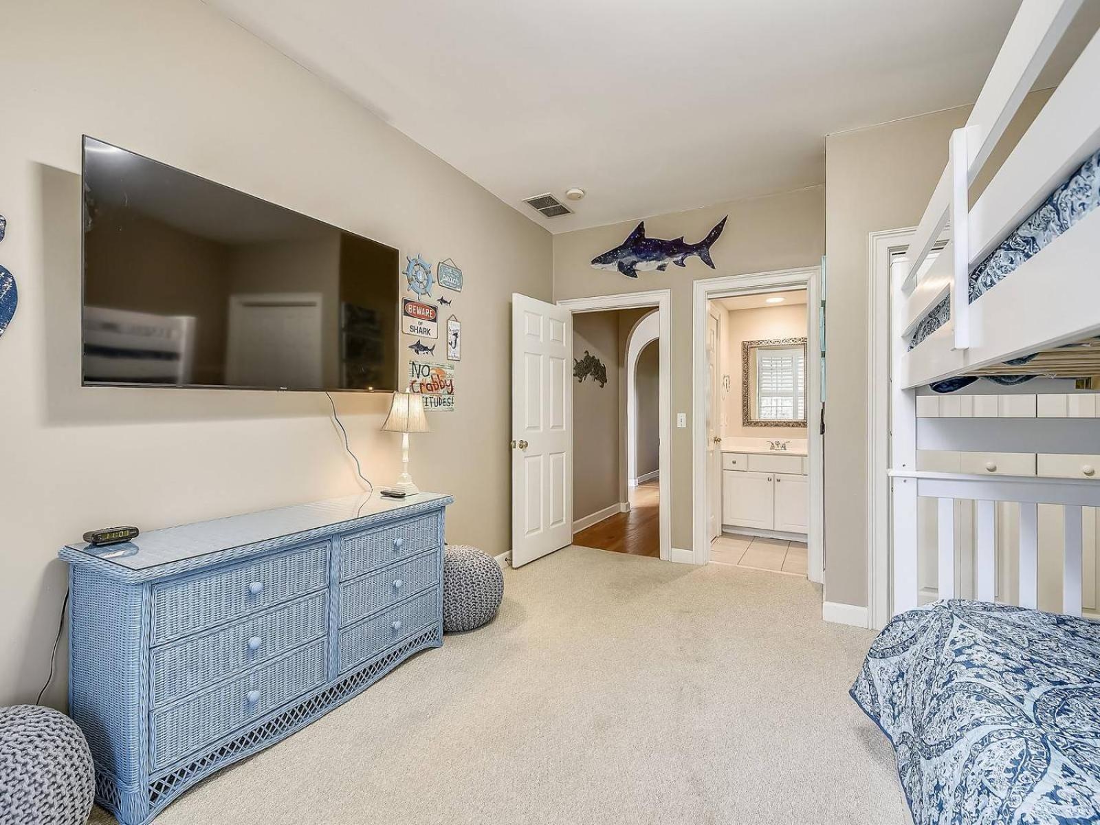 6 Wood Ibis - Host2Coast Villa Hilton Head Island Dış mekan fotoğraf
